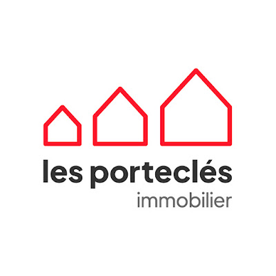 Les porteclés immobilier à Strasbourg