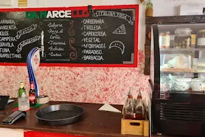 Pizzeria da marcello image