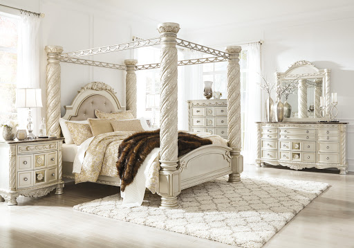 Furniture Store «Town Furniture and Home Decor», reviews and photos, 7322 W Waters Ave, Tampa, FL 33634, USA