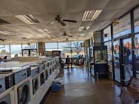 I-240 Laundry - Photo 2 - Car repair in Oklahoma City, OK, Oklahoma City