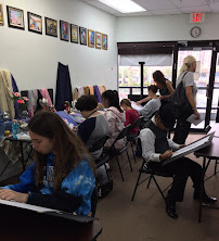 Art Camps in Miami - Photo 9 - Car repair in Sunny Isles Beach, FL, Miami