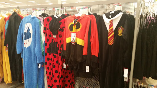 Department Store «Target», reviews and photos, 4310 Fortuna Center Plaza, Dumfries, VA 22025, USA