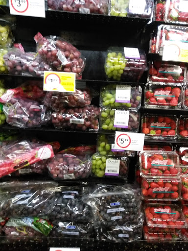 Grocery Store «Winn-Dixie», reviews and photos, 120 International Pkwy, Lake Mary, FL 32746, USA