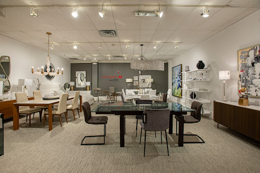 Furniture Store «Safavieh Home Furnishings», reviews and photos, 24 School St #1, Glen Cove, NY 11542, USA