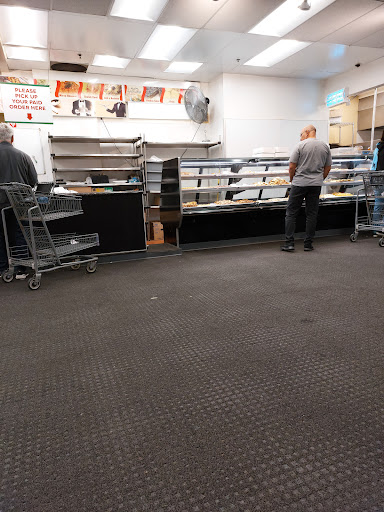 Caterer «Mission Ranch Market», reviews and photos, 23166 Los Alisos Blvd #116, Mission Viejo, CA 92691, USA