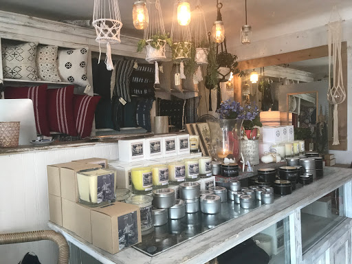 Tobacco Shop «Green House Smoke Shop», reviews and photos, 1428 Abbot Kinney Blvd, Venice, CA 90291, USA