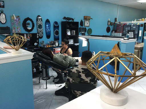 Explore mississippi tattoo ideas, creative tattoo ideas in Murrieta, available at Diamond City Tattoo & Piercing