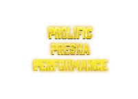 Prolific Presha Performance - Car repair in , Detroit - Rated 0.0/5