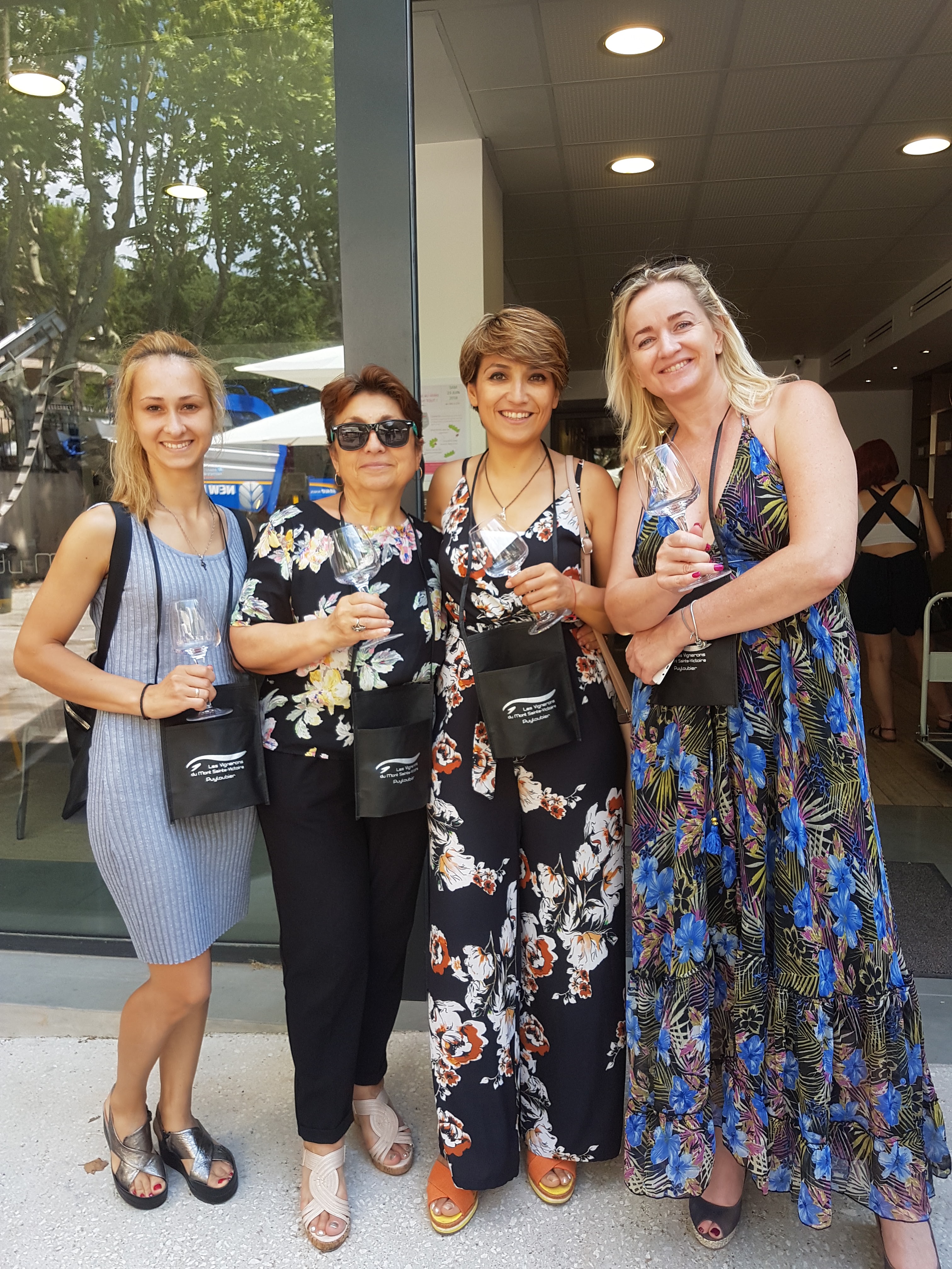 Photo n° 2 de l'avis de Ilona.e fait le 23/06/2018 à 11:19