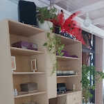 Photo n°9 de l'avis de mia.l fait le 17/08/2022 à 17:43 sur le  Ristorante Pizzeria L' Arina del Sante-Pizza & Cucina- Peschiera d.G. à Peschiera del Garda