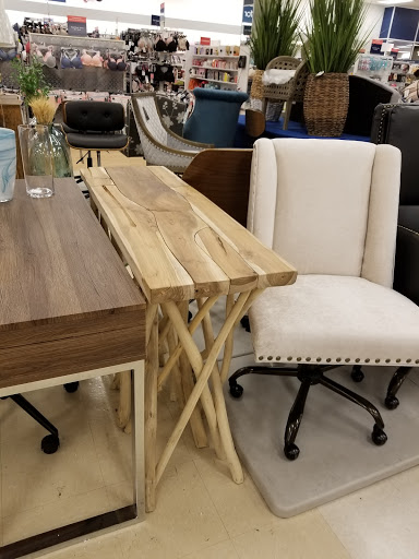 Department Store «Marshalls», reviews and photos, 1431 NY-300, Newburgh, NY 12550, USA