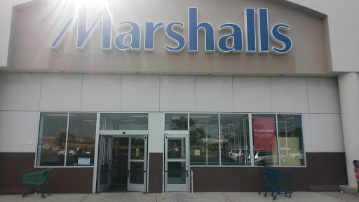 Department Store «Marshalls», reviews and photos, 79 NJ-73, Voorhees Township, NJ 08043, USA