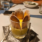 Photo n°11 de l'avis de jo.a fait le 28/08/2023 à 09:08 sur le  Metronio Pesce à Rome