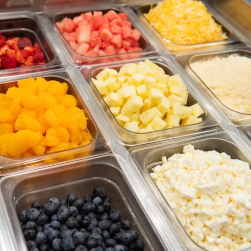 Salata image