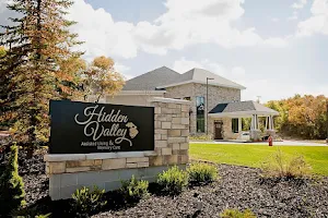 Hidden Valley | Assisted Living and Memory Care image