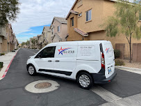 Allstar Heating & Cooling LLC - Photo 3 - Car repair in , Enterprise