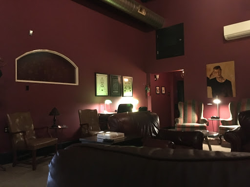 Cigar Shop «Broadway Cigar Company», reviews and photos, 3615 NE Broadway St, Portland, OR 97232, USA