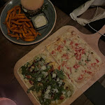 Photo n°1 de l'avis de Lilli.a fait le 21/10/2023 à 18:23 sur le  MiO.Bar.Bistro à Hude