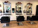 Salon de coiffure Le Salon by Alzina 50200 Coutances