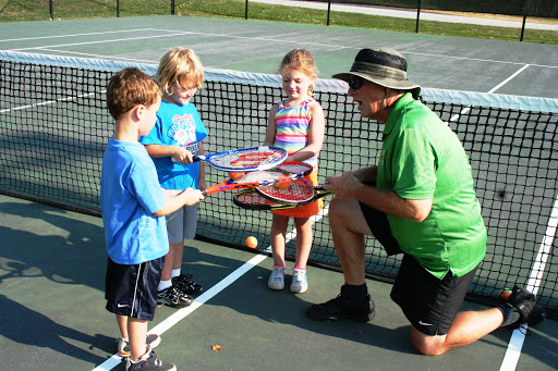 Ice Skating Rink «Pavilion Recreation Complex», reviews and photos, 400 Scottswood Rd, Taylors, SC 29687, USA