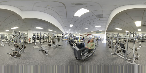 Physical Fitness Program «Coaches Corner Fitness Center», reviews and photos, 420 Morris St, Sebastopol, CA 95472, USA