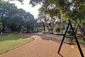 Taman Baktijaya Kelapadua image