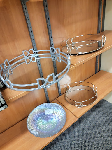 Clothing Store «Burlington Coat Factory», reviews and photos, 4801 McKnight Rd #42, Pittsburgh, PA 15237, USA