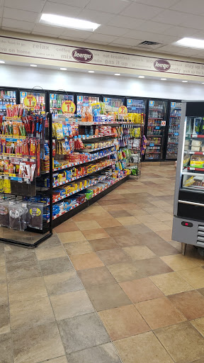 Convenience Store «Mirabito Convenience Store», reviews and photos, 715 Court St, Binghamton, NY 13904, USA