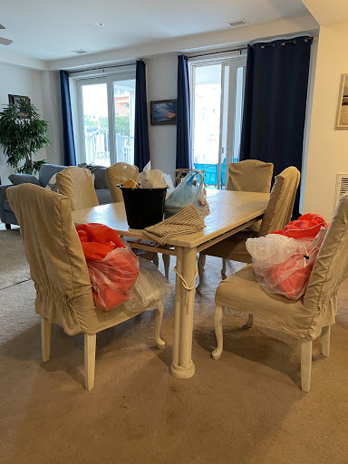 Condominium Complex «Sanctuary Realty at Sandbridge», reviews and photos, 3700 Sandpiper Rd, Virginia Beach, VA 23456, USA