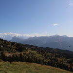 Photo n° 1 de l'avis de Padawan. fait le 15/10/2019 à 04:54 pour Le Relais des Vallées à Verchaix