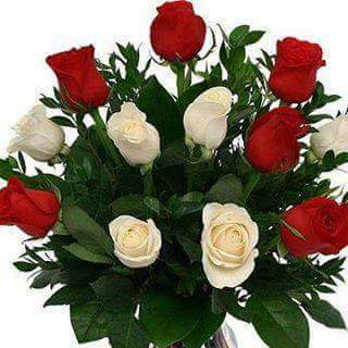 Florist «Maya Studio Florist», reviews and photos, 1530 E Thackery Ave, West Covina, CA 91791, USA