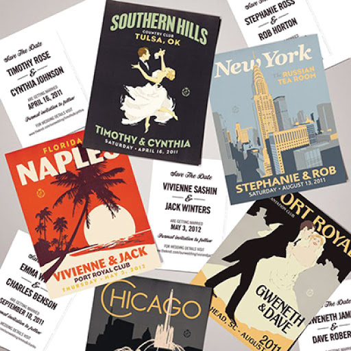 Gift Shop «Arabesque-Stationer & Gift», reviews and photos, 350 5th Ave S, Naples, FL 34102, USA