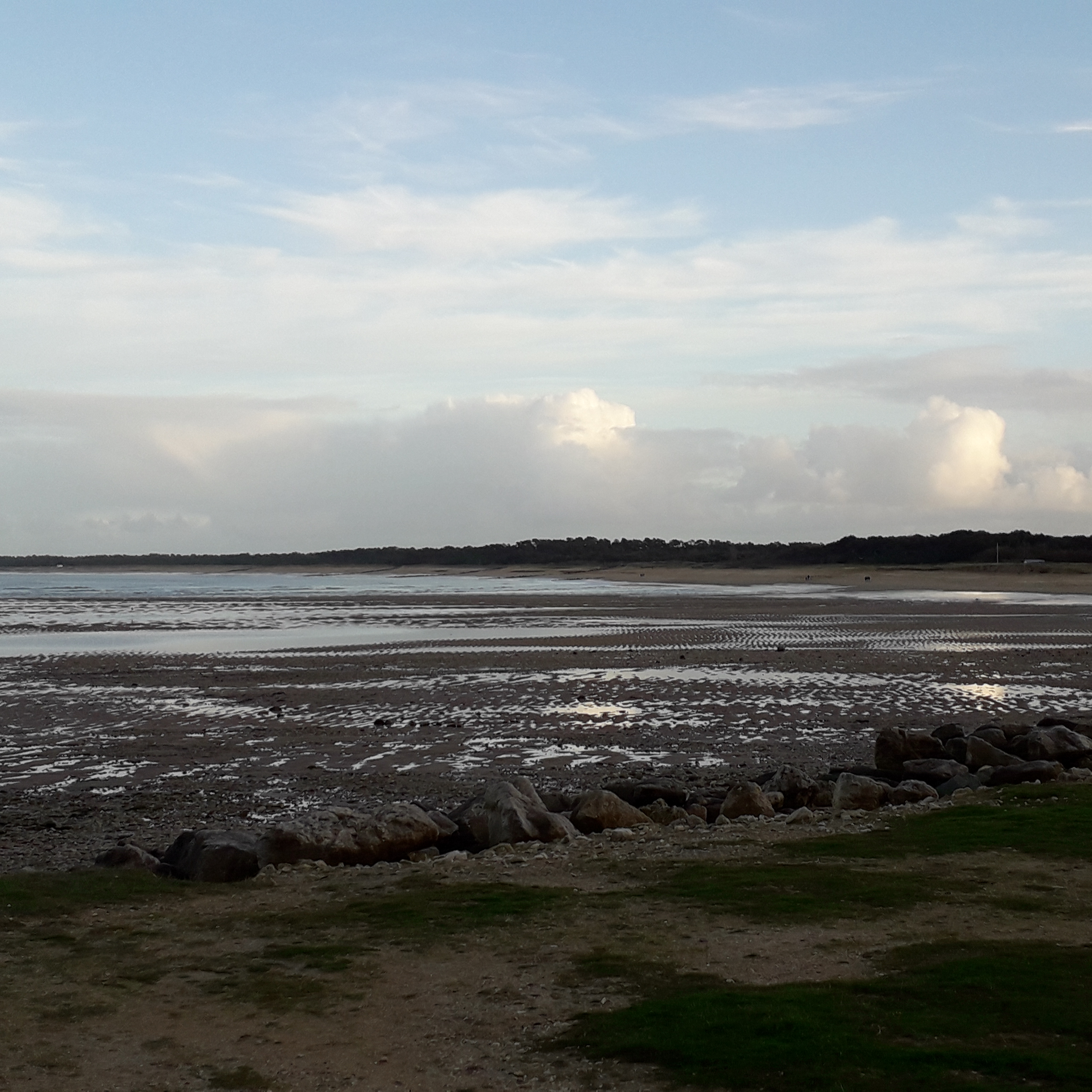 Photo n° 3 de l'avis de cecile.a fait le 20/02/2020 à 19:58