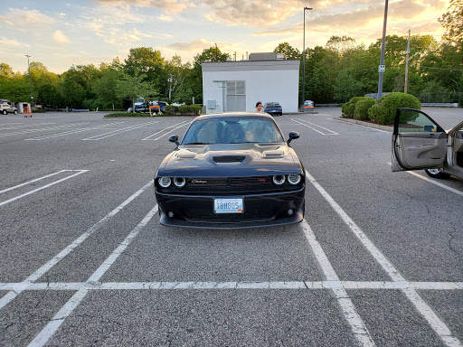 Home Improvement Store «The Home Depot», reviews and photos, 95 Highland Ave, Seekonk, MA 02771, USA