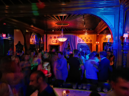 Tex-Mex Restaurant «Armandos», reviews and photos, 2630 Westheimer Rd, Houston, TX 77098, USA