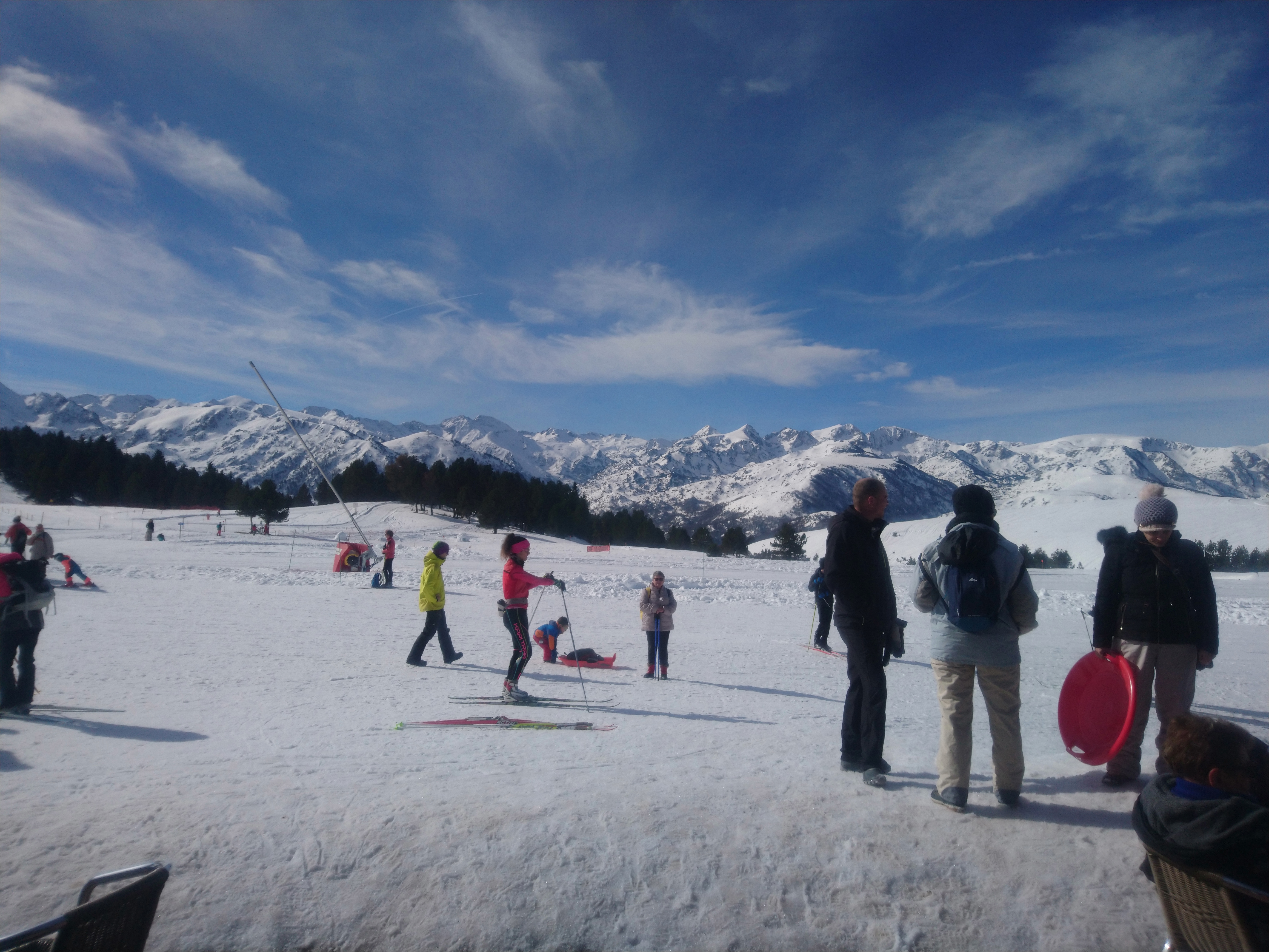 Photo n° 1 de l'avis de Cyril.a fait le 09/02/2019 à 17:49