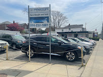 Proton Auto Group - Photo 2 - Car repair in Yonkers, NY, Bronx