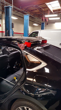 Hyundai Inland Empire - Photo 4 - Car repair in Loma Linda, CA, Moreno Valley