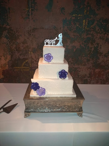 Event Venue «The Monastery Event Center», reviews and photos, 1055 St Paul Pl, Cincinnati, OH 45202, USA