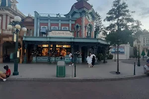 The Storybook Store image