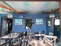 Atmosphère du Restaurant Mare E Monti à Bastia - n°9