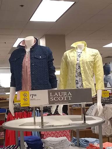 Department Store «Sears», reviews and photos, 51 US-1, New Brunswick, NJ 08901, USA