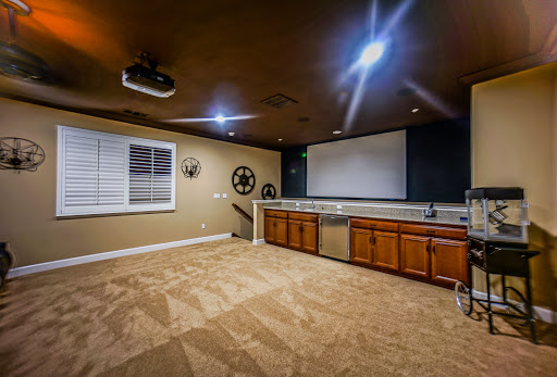 Real Estate Agency «Homes By Krista», reviews and photos, 7620 Balfour Rd, Brentwood, CA 94531, USA