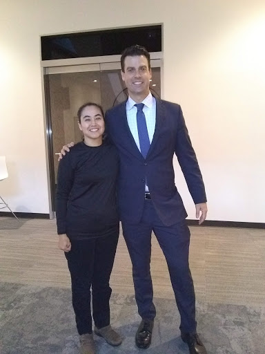 Law Firm «The Law Offices Of Alcock & Associates P.C.», reviews and photos