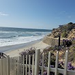 South Carlsbad State Beach