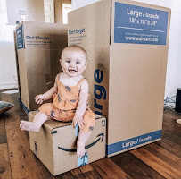 Fort Worth Movers - Photo 7 - Car repair in , Arlington