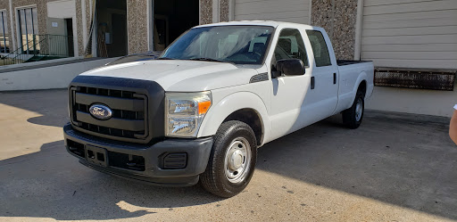 Used Car Dealer «Motors On Wheels», reviews and photos, 3909 Waldo St, Houston, TX 77063, USA