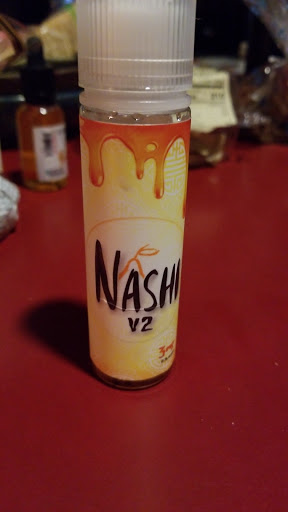 Tobacco Shop «Tobacco City», reviews and photos, 1111 W Main St, Salem, VA 24153, USA