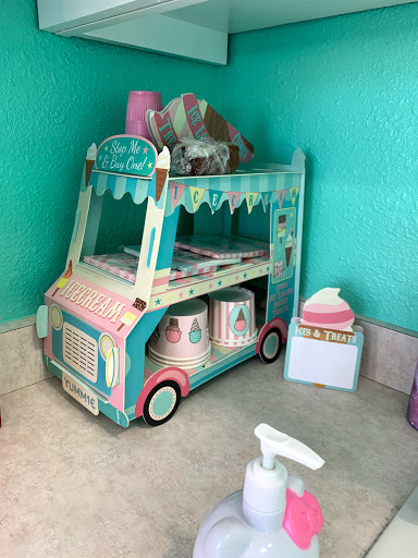 Explore tattoo words ideas for men, creative tattoo ideas in Hilo, available at Tattoo Cute Hilo, Hawaii