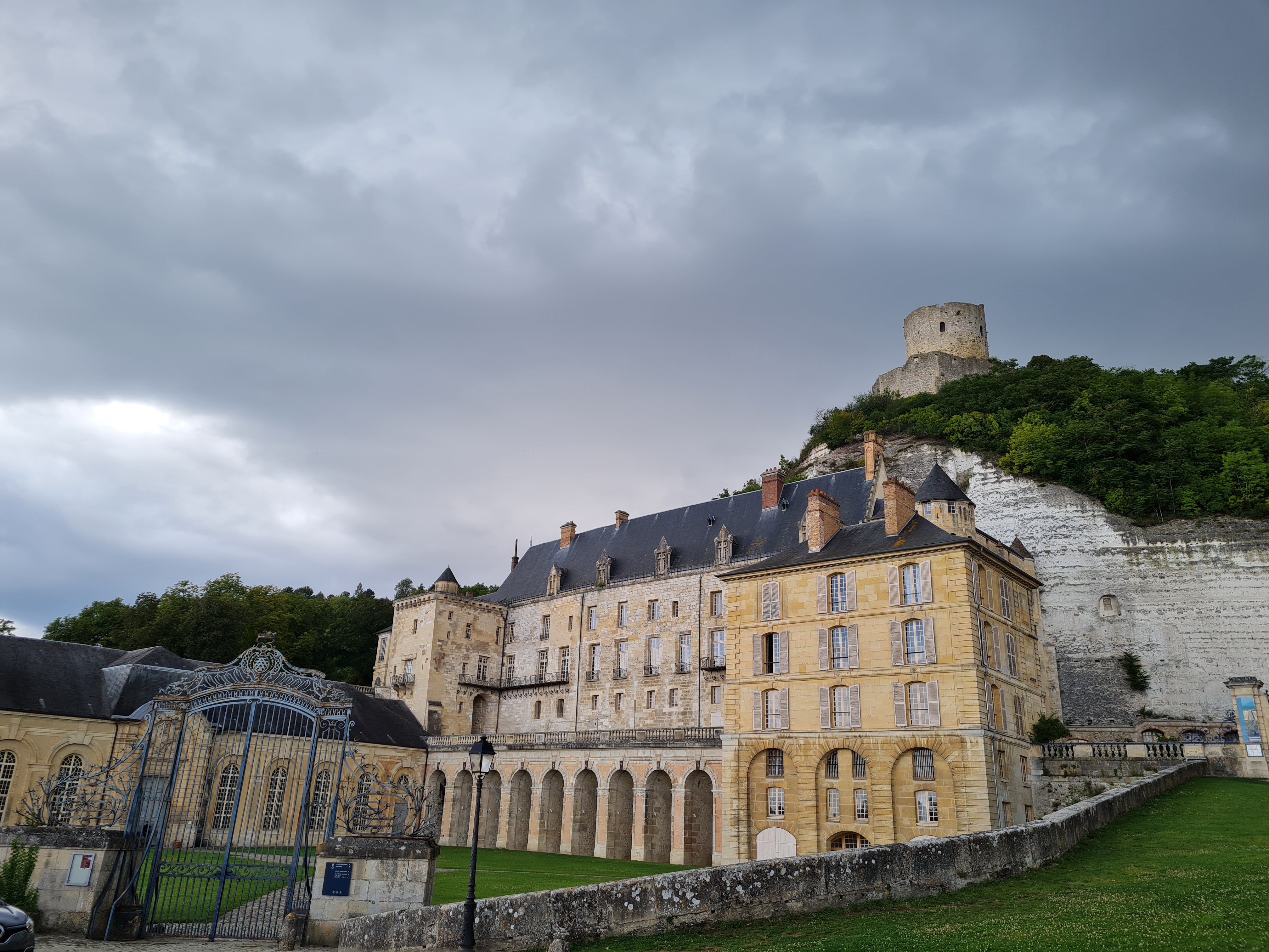 Photo n° 2 de l'avis de Jean-Baptiste. fait le 22/08/2021 à 20:19